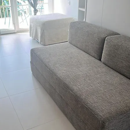 Eleganza Celle Ligure